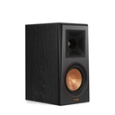 KlipschReferencePremiereRP-500MBookshelfSpeakers_Pair_i4.jpg