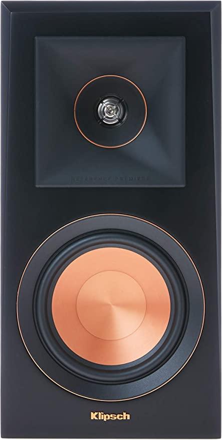 KlipschReferencePremiereRP-500MBookshelfSpeakers_Pair_i2.jpg