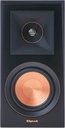 KlipschReferencePremiereRP-500MBookshelfSpeakers_Pair_i2.jpg