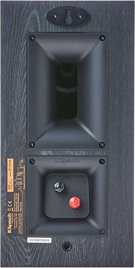 KlipschReferencePremiereRP-500MBookshelfSpeakers_Pair_i3.jpg