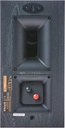 KlipschReferencePremiereRP-500MBookshelfSpeakers_Pair_i3.jpg