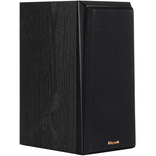 KlipschRP-400MReferencePremiereBookshelfSpeakersPairi3.jpg