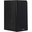 KlipschRP-400MReferencePremiereBookshelfSpeakersPairi3.jpg