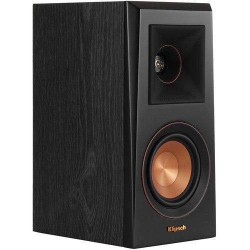 KlipschRP-400MReferencePremiereBookshelfSpeakersPairi2.jpg