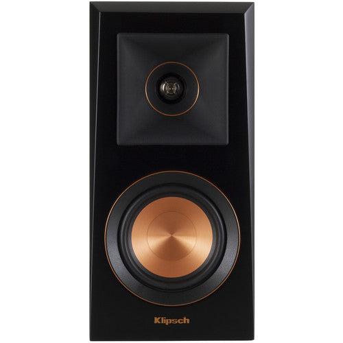 KlipschRP-400MReferencePremiereBookshelfSpeakersPairi4.jpg
