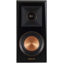 KlipschRP-400MReferencePremiereBookshelfSpeakersPairi4.jpg