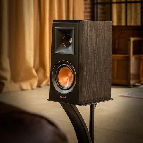 KlipschRP-400MReferencePremiereBookshelfSpeakersPairi5.jpg
