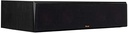 KlipschRP-504CCenterChannelSpeakeri2_eda898b8-c6dc-4e6e-905f-9027aa251808.jpg