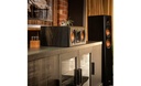 KlipschRP-600CCenterChannelSpeakeri6.jpg