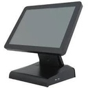 X-POS_EC-T4-910-J1900-i2.jpg