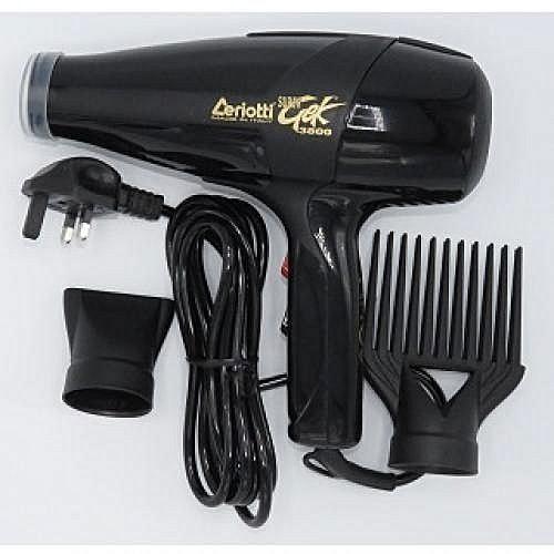 CeriottiSuperGEK3000BlowDryHairDryer-i2.jpg