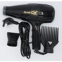 CeriottiSuperGEK3000BlowDryHairDryer-i2.jpg