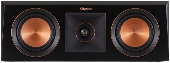 KlipschRP-400CCenterChannelSpeakeri3.jpg