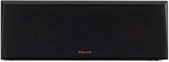 KlipschRP-400CCenterChannelSpeakeri4.jpg