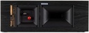 KlipschRP-400CCenterChannelSpeakeri5.jpg