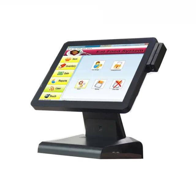 X-POS_EC-T4-910-i55-i1.jpg