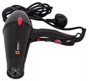 SY-800-i2.jpg