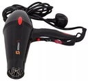 SY-800-i3.jpg