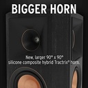 KlipschReferencePremiereRP-502SIITwo-WaySurroundSpeakers_Pair_i4.jpg