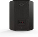 KlipschReferencePremiereRP-502SIITwo-WaySurroundSpeakers_Pair_i2.jpg