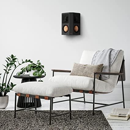 KlipschReferencePremiereRP-502SIITwo-WaySurroundSpeakers_Pair_i3.jpg