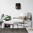KlipschReferencePremiereRP-502SIITwo-WaySurroundSpeakers_Pair_i3.jpg