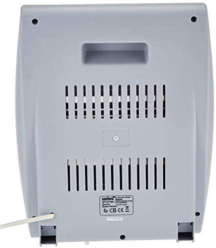 SanfordSF1271RHRoomHeater-i1.jpg