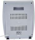 SanfordSF1271RHRoomHeater-i1.jpg