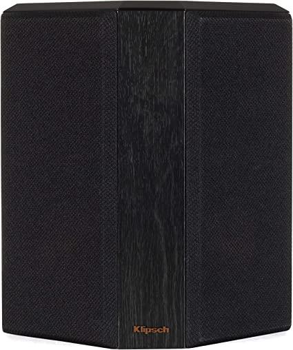 KlipschRP-402CSurroundSpeakers_Pair_i3.jpg