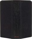 KlipschRP-402CSurroundSpeakers_Pair_i3.jpg