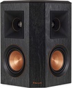 KlipschRP-402CSurroundSpeakers_Pair_i2.jpg