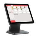 EC-T4-910-i33-i1.jpg