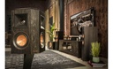 KlipschRP-402CSurroundSpeakers_Pair_i5.jpg
