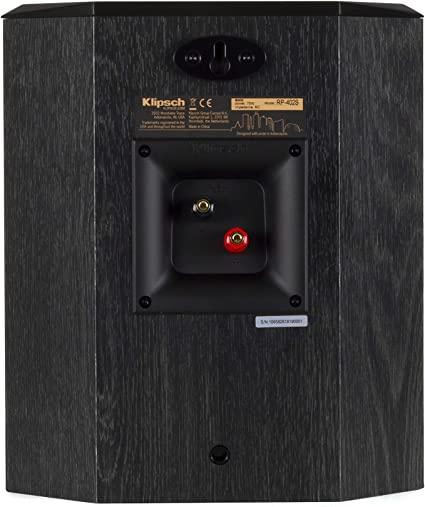 KlipschRP-402CSurroundSpeakers_Pair_i4.jpg