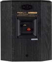 KlipschRP-402CSurroundSpeakers_Pair_i4.jpg