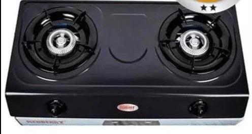 RedberryStainlessSteelTableTopDoubleBurner-i1.jpg