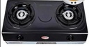 RedberryStainlessSteelTableTopDoubleBurner-i1.jpg