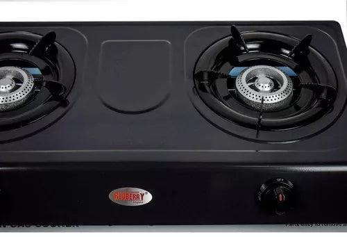 RedberryStainlessSteelTableTopDoubleBurner-i3.jpg