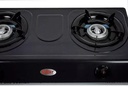 RedberryStainlessSteelTableTopDoubleBurner-i3.jpg