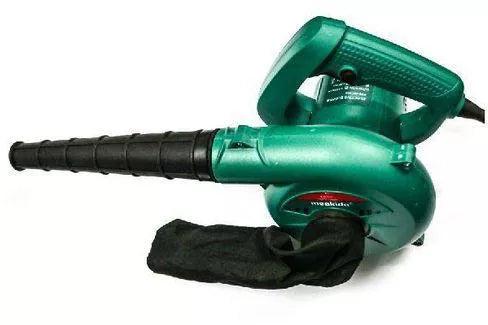 MeakidaMD-600ElectricBlower600W-i2.jpg