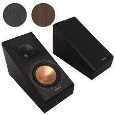 KlipschRP-500SASurroundSpeakers_Pair_i3.jpg