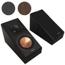 KlipschRP-500SASurroundSpeakers_Pair_i3.jpg