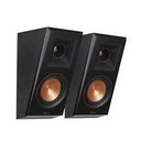 KlipschRP-500SASurroundSpeakers_Pair_i2.jpg