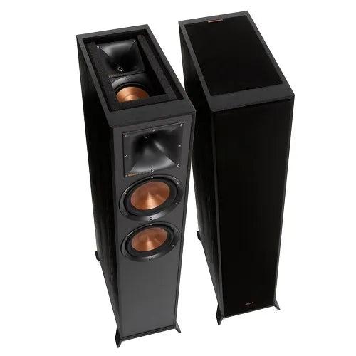 KlipschReferenceR-625FADolbyAtmosFloorstandingSpeaker_Pair_i2.jpg