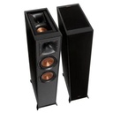 KlipschReferenceR-625FADolbyAtmosFloorstandingSpeaker_Pair_i2.jpg