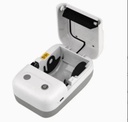 XPOS_GP-220-i2.jpg