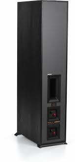 KlipschReferenceR-625FADolbyAtmosFloorstandingSpeaker_Pair_i3.jpg