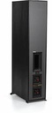 KlipschReferenceR-625FADolbyAtmosFloorstandingSpeaker_Pair_i3.jpg