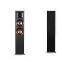 KlipschReferenceR-625FADolbyAtmosFloorstandingSpeaker_Pair_i1.jpg