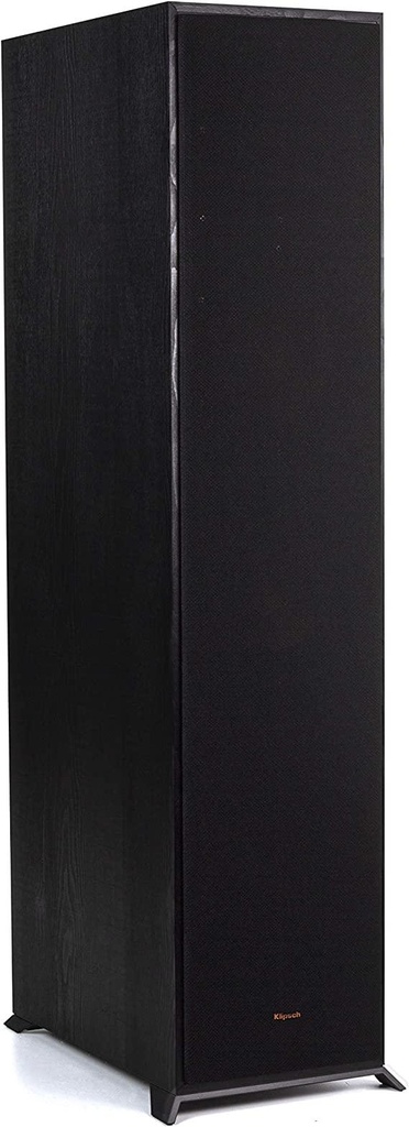 KlipschR-820FFloorstandingi2.jpg